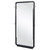 Full Length Mirror, Large Body Mirrors for Bedroom