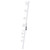 Full Length Mirror for Bedroom, Large Body Floor Standing Mirror Full body mirror, 71x32 inch