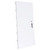 Full Length Mirror for Bedroom, Large Body Floor Standing Mirror Full body mirror, 71x32 inch