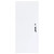 Full Length Mirror for Bedroom, Large Body Floor Standing Mirror Full body mirror, 71x32 inch