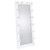 Full Length Mirror for Bedroom, Large Body Floor Standing Mirror Full body mirror, 71x32 inch