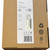 Dyson V8 Car+Boat HH15 Handheld Vacuum (Silver) - International Version (100V - 240V)