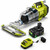NEW! 18V Cordless Handheld Pool Vacuum Cleaner PCL780K + 4Ah High Performance Battery Kit, Up to 90 Min Runtime