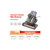Handheld Vacuum Cordless Home Use for Bed and Mattress Cleaning