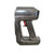 Cordless Vacuum Cleaner Host Handle, Compatible for Dibea,