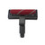 Handheld Cordless Vacuum Cleaner Parts Floor Brush Head,Compatible for Roborock