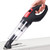 120W Handheld Car Wet and Dry Mini 4500pa Rechargeable Super Suction Portable for(Wireless Style)