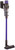 Dyson V11 Torque Drive Cordless Handheld Portable Vacuum Cleaner, Blue