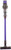 Dyson V11 Torque Drive Cordless Handheld Portable Vacuum Cleaner, Blue