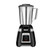 Commercial BB320S Blade 1 HP Blende,r Touchpad Controls with 48 oz Stainless Steel