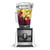 Vitamix A2300 Ascent Series Smart Blender