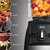 Vitamix A2300 Ascent Series Smart Blender