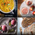 Vitamix A2300 Ascent Series Smart Blender