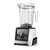 Vitamix A2300 Ascent Series Smart Blender