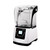 Professional Digital Blender, 2200W High-Speed Smoothie Maker