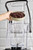 Professional Digital Blender, 2200W High-Speed Smoothie Maker