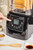 Professional Digital Blender, 2200W High-Speed Smoothie Maker