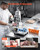 Electric Meat Bandsaw, 1500W Bone Sawing Machine with 12.4" x 18.1" Workbench