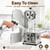 Electric Meat Bandsaw, Stainless Steel Bone Sawing Machine