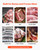 Electric Bonesaw Machine, 1100W Meat Bandsaw 0-4.3" Cutting Thickness