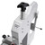 19.6 x11.8In Worktop 110V 4.7in Wheel 47.24In Blade Length 2-11cm Cutting Thickness 49ft/s Saws