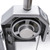 19.6 x11.8In Worktop 110V 4.7in Wheel 47.24In Blade Length 2-11cm Cutting Thickness 49ft/s Saws