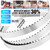 Stainless Steel Bone Sawing Machine, 0-7.8 Inch Cutting Thickness