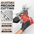 Electric Meat Bandsaw, Stainless Steel Bone Sawing Machine