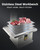 1800W Electric Meat and Bone Saw Bone Cutting Machine