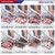 Manual Meat Slicer Stainless Steel Ribs Bone Cutter Cutting