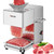5mm Electric Meat Slicer Cutting Machine