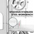 1500W Bone Cutting Meat Bandsaw, Meat Saw 0.04-7.8 Inch Cutting