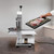 650W Electric Bone Saw Machine with 0.78-4.33 Inch Cutting
