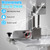 Electric Bone Saw Machine, Commercial Meat Band Saw