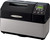 Home Bakery Supreme Breadmaker