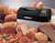 Home Bakery Supreme Breadmaker