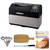 Home Bakery Supreme Breadmaker Bundle