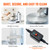 Cake Decorating Machine, Cake Cream Spreading Coating Smearing Machine
