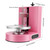 Cake Decorating Machine Cream Smooth Coating