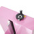 Cake Decorating Coating Machine 110-220V