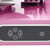 Cake Decorating Coating Machine 110-220V