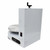 Cake Decorating Coating Machine Cream Spreading Automatic Frosting