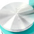 Cake Decorating Machine, 4-12in Automatic Cake Icing Machine