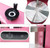 Electric Cake Decorating Machine Cream Coating