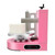 110V Electric Cake Decorating Machine