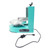 Electric Cake Decorating Machine Cream Coating