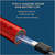 Clipper for Men & Women, USB Rechargeable