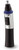 Nose Hair Trimmer - Ear Facial Hair Removal Clipper