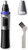 Nose Hair Trimmer - Ear Facial Hair Removal Clipper