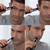 Nose Hair Trimmer - Ear Facial Hair Removal Clipper